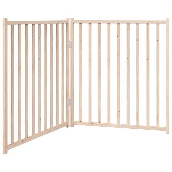 Viser produktbillede 1 af 9