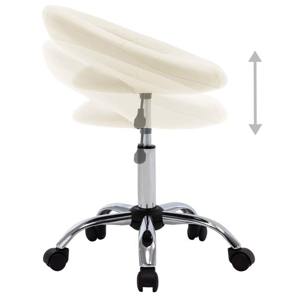 Viser produktbillede 4 af 7