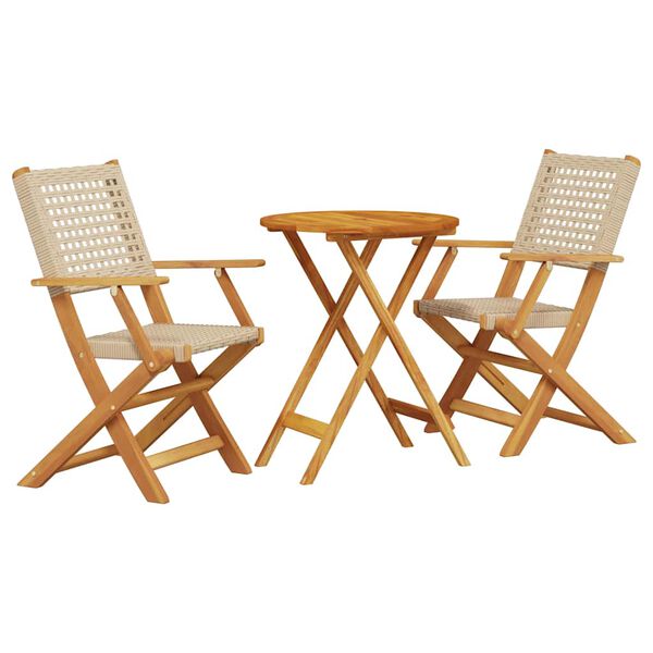 Viser produktbillede 1 af 13