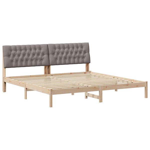 Viser produktbillede 1 af 11