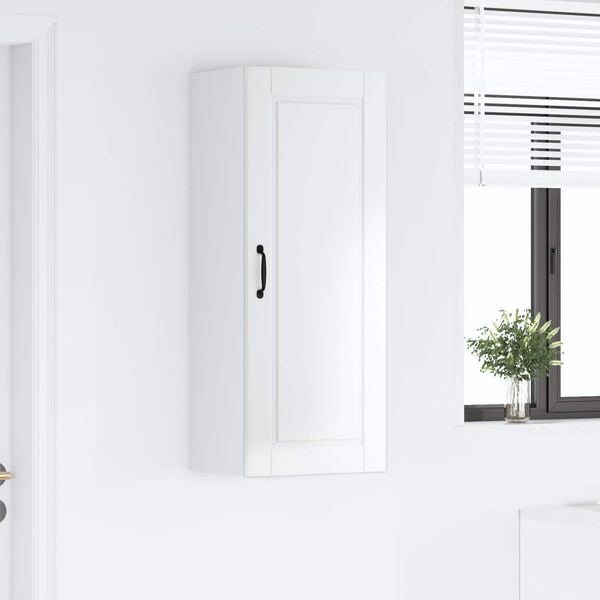 Viser produktbillede 4 af 13