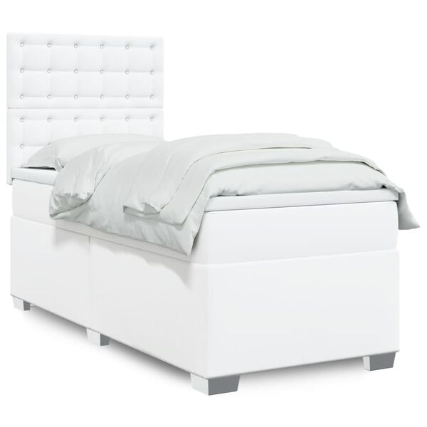 Viser produktbillede 2 af 14