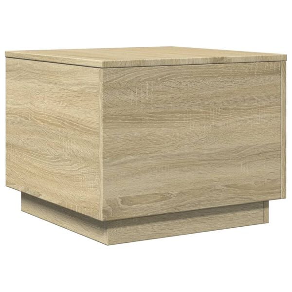 Viser produktbillede 3 af 15