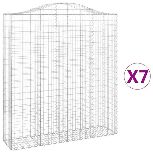 Viser produktbillede 1 af 6