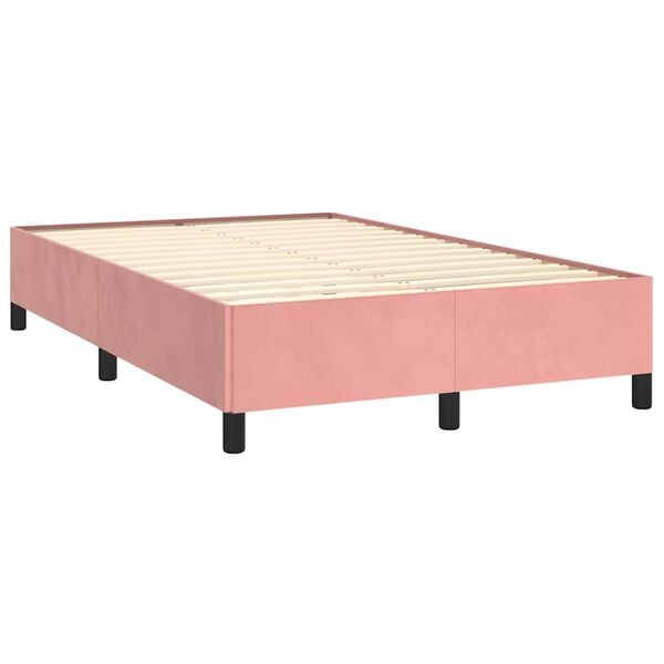 Viser produktbillede 4 af 10
