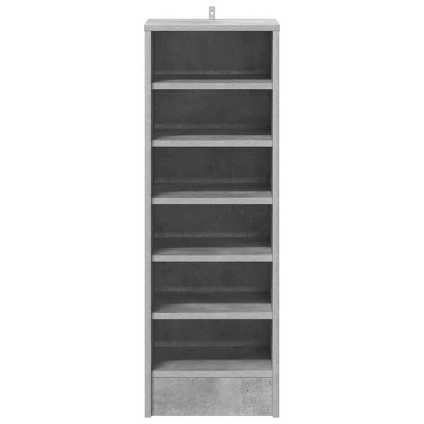 Viser produktbillede 4 af 11