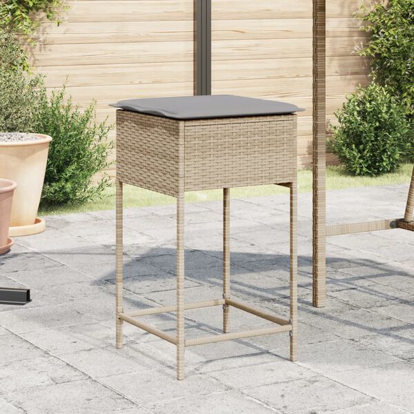 Viser produktbillede 2 af 10