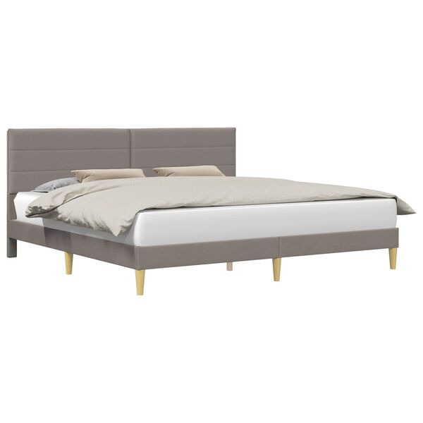 Viser produktbillede 1 af 9