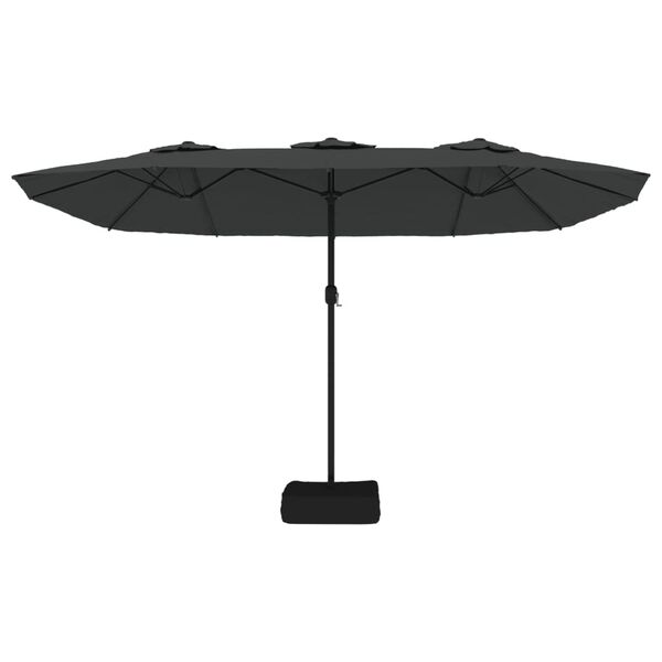 Viser produktbillede 4 af 8