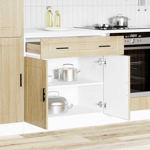 Viser produktbillede 3 af 13