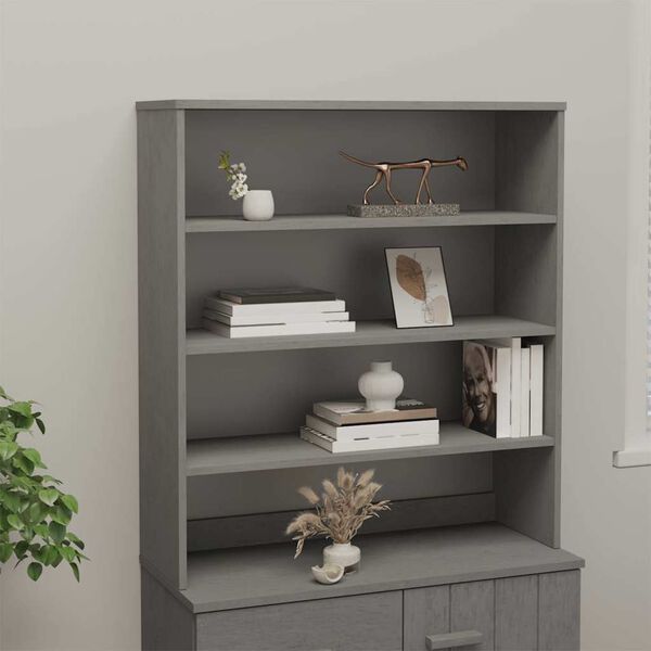 Viser produktbillede 2 af 9