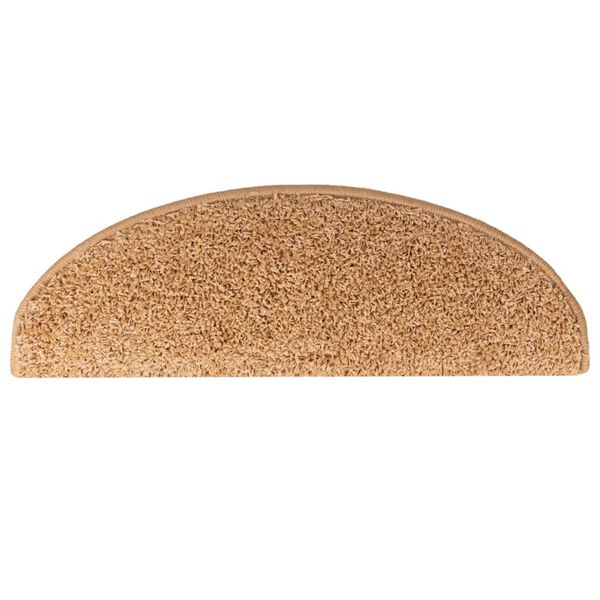 Viser produktbillede 4 af 9