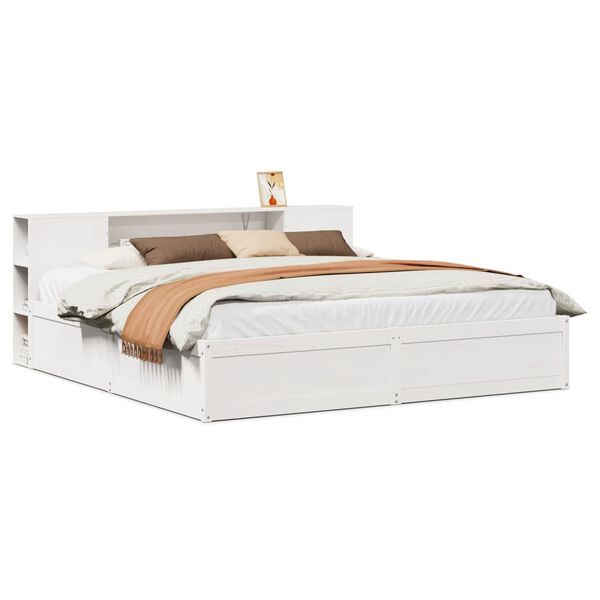 Viser produktbillede 1 af 12
