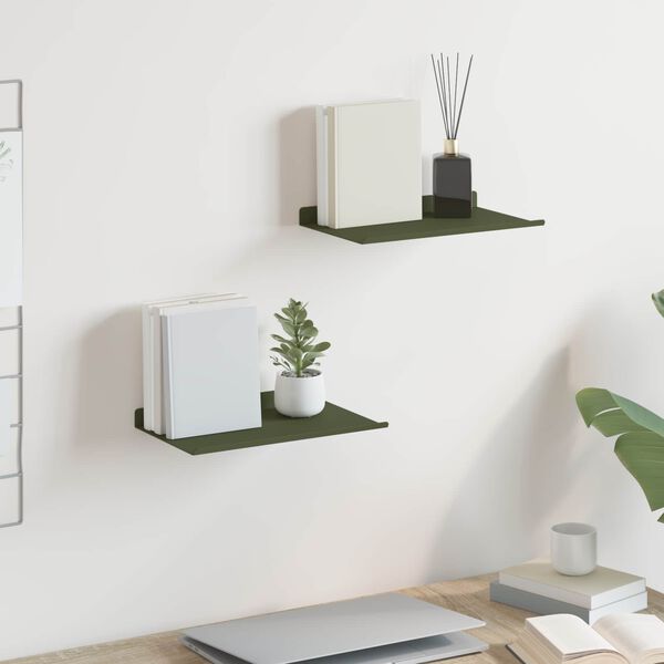 Viser produktbillede 2 af 11