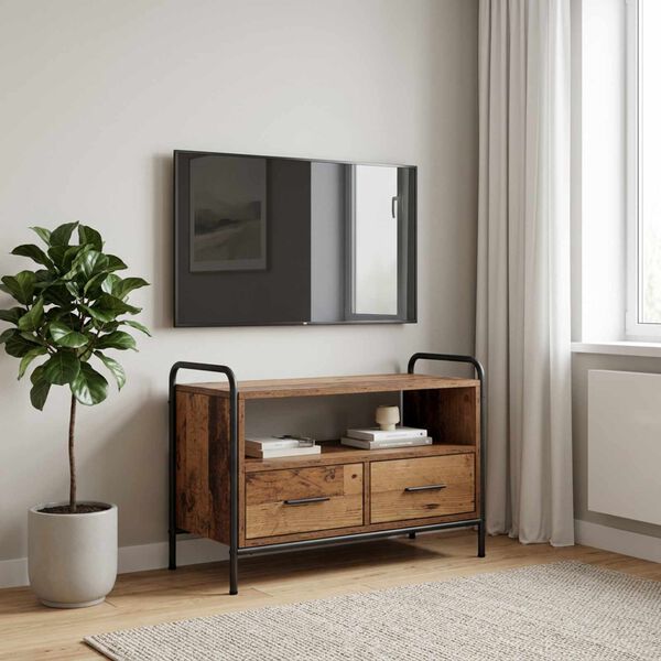 Viser produktbillede 2 af 10