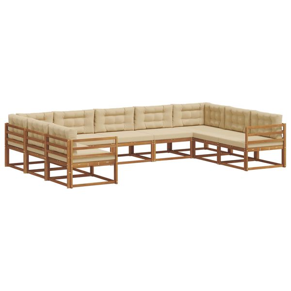Viser produktbillede 1 af 10