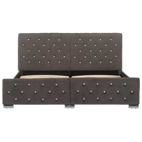 Viser produktbillede 4 af 8