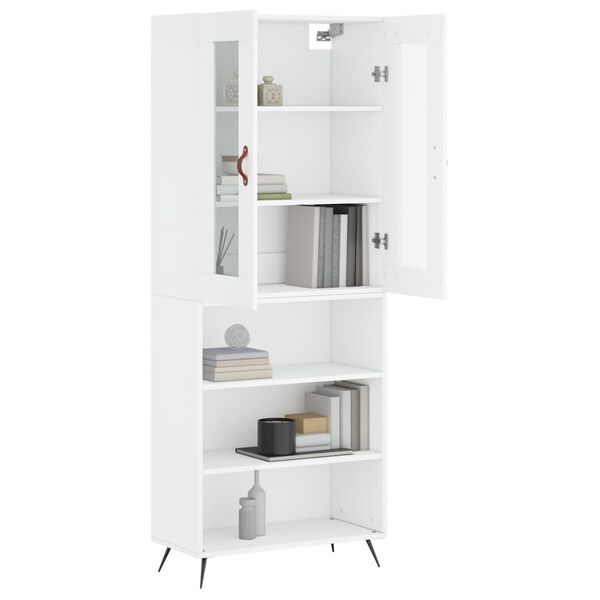 Viser produktbillede 3 af 14