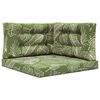 Leaf_design