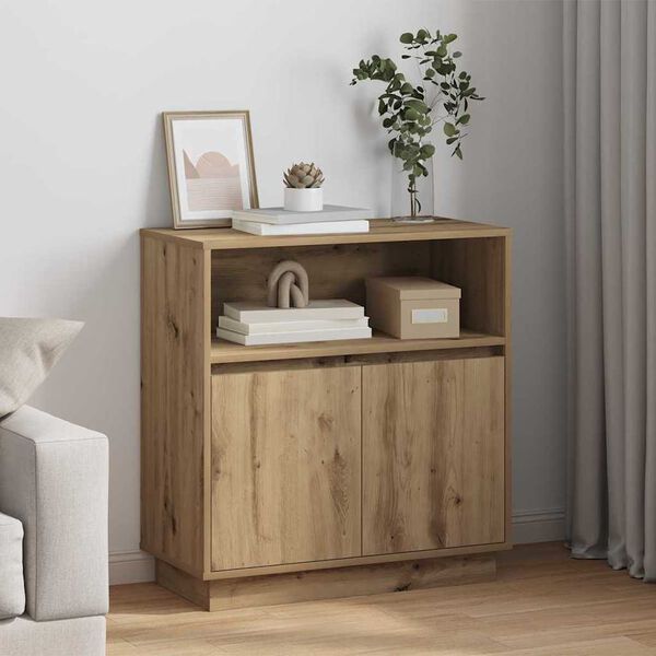 Viser produktbillede 2 af 17