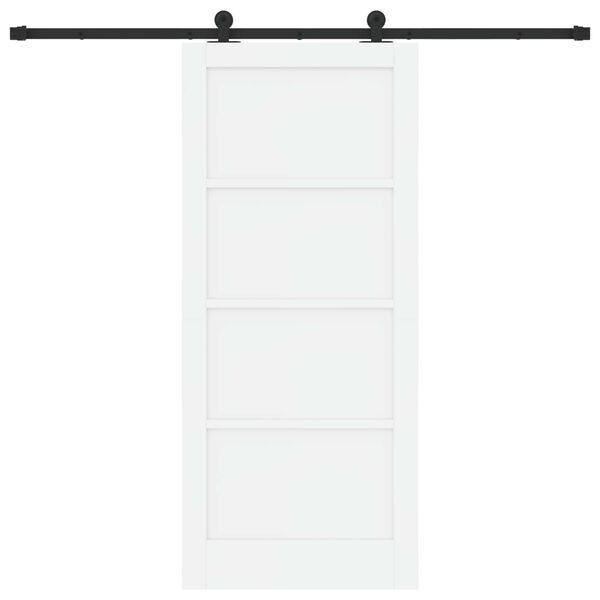 Viser produktbillede 4 af 11