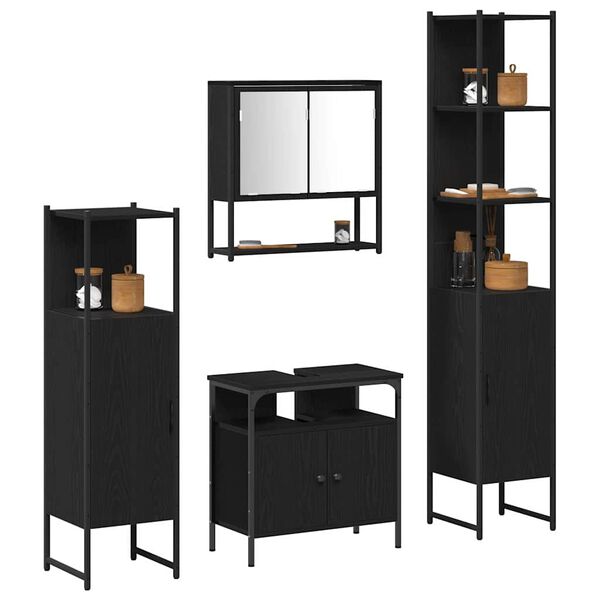 Viser produktbillede 3 af 17