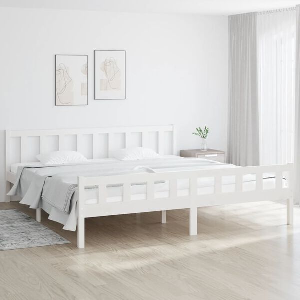 Viser produktbillede 2 af 9