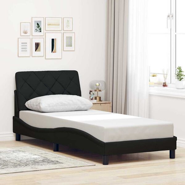Viser produktbillede 4 af 15