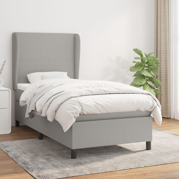 Viser produktbillede 2 af 12