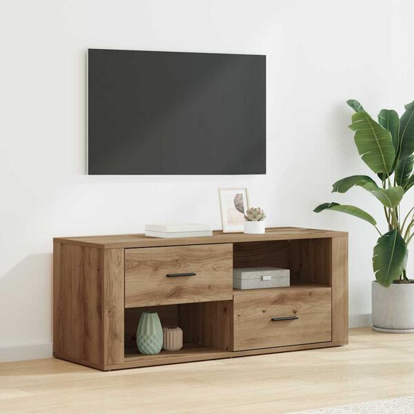 Viser produktbillede 2 af 12