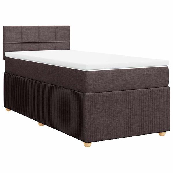 Viser produktbillede 3 af 18