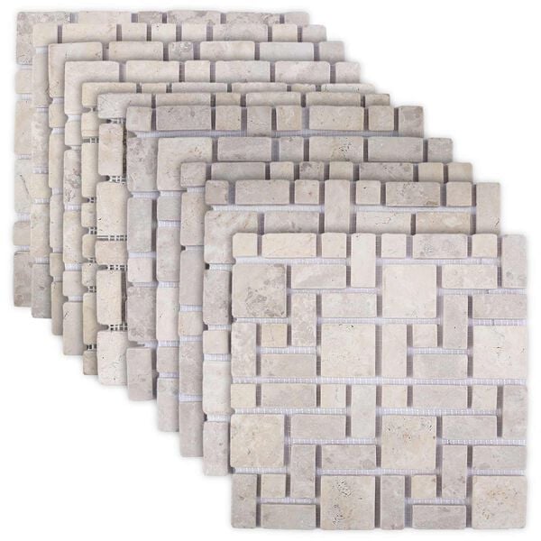 Viser produktbillede 1 af 8