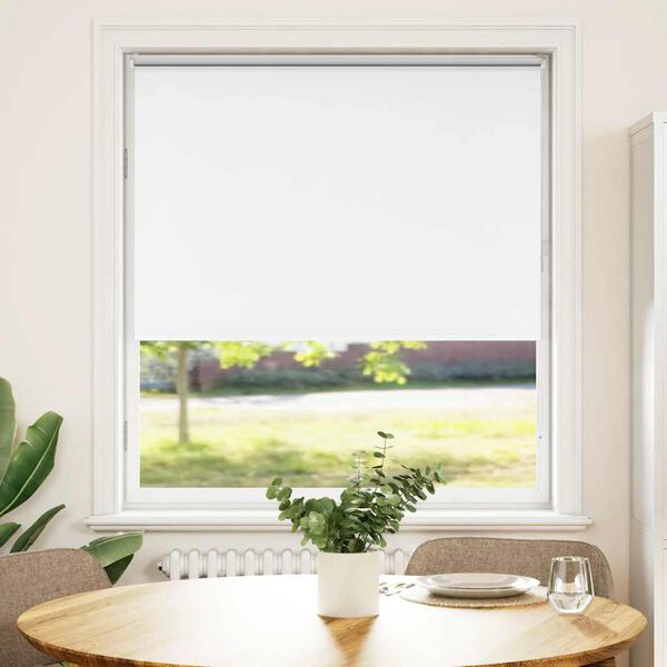 Viser produktbillede 2 af 18