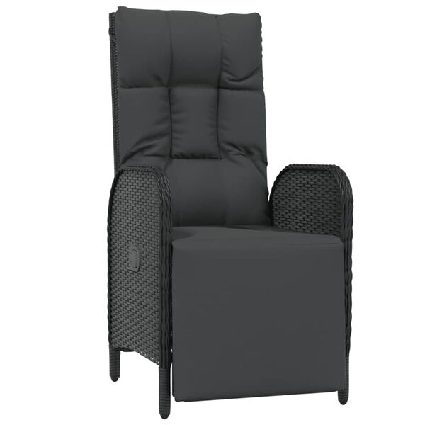 Viser produktbillede 4 af 10