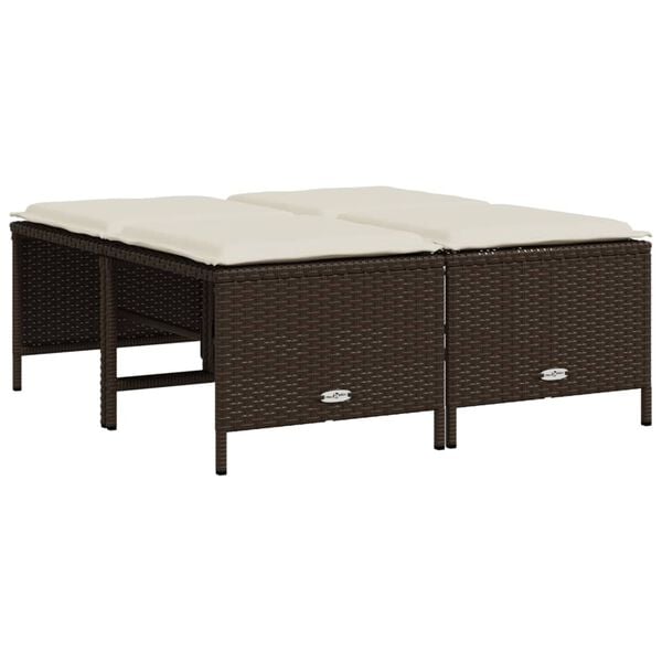 Viser produktbillede 4 af 10