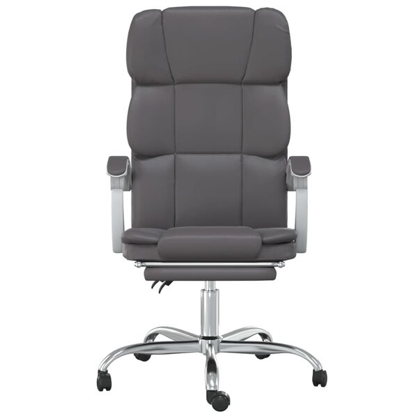 Viser produktbillede 3 af 11
