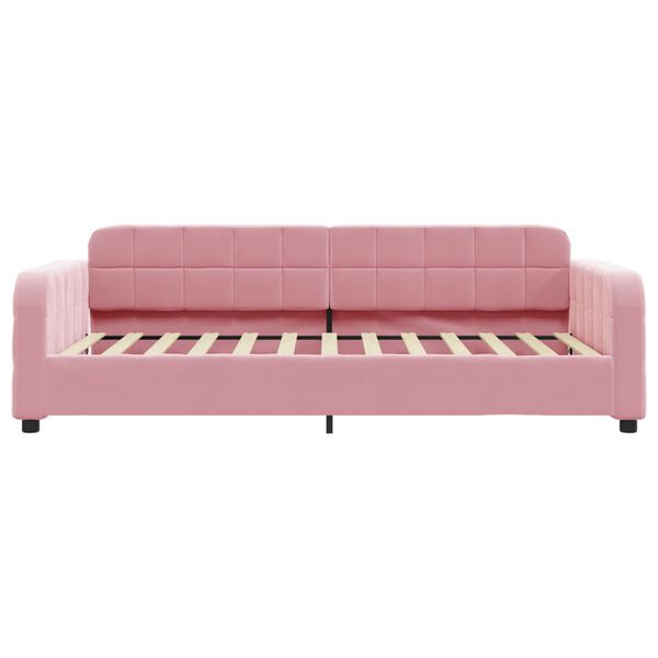 Viser produktbillede 4 af 12