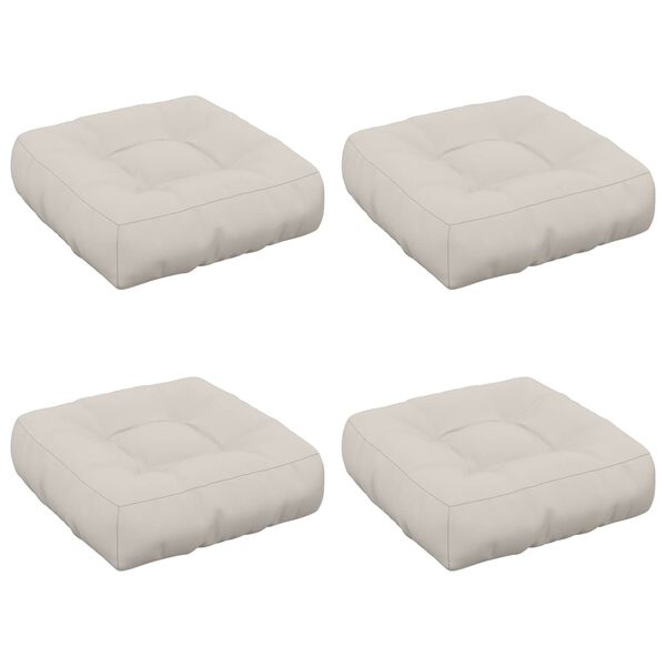Viser produktbillede 1 af 9