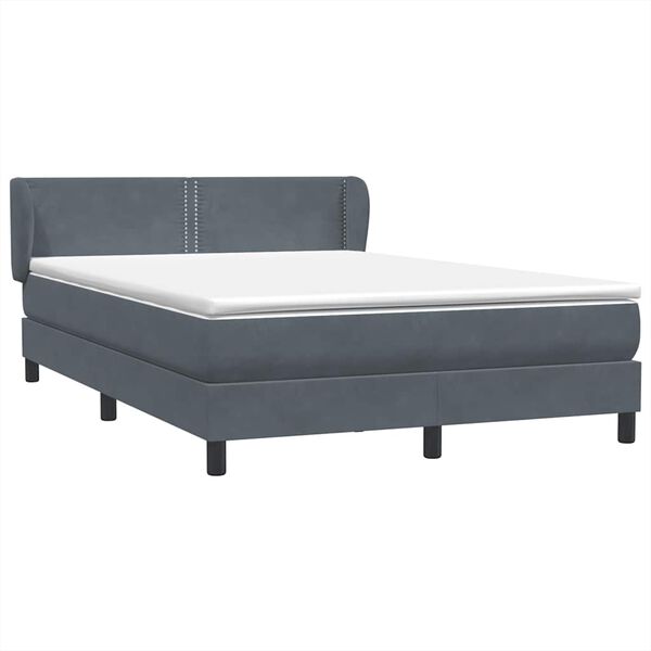 Viser produktbillede 4 af 12