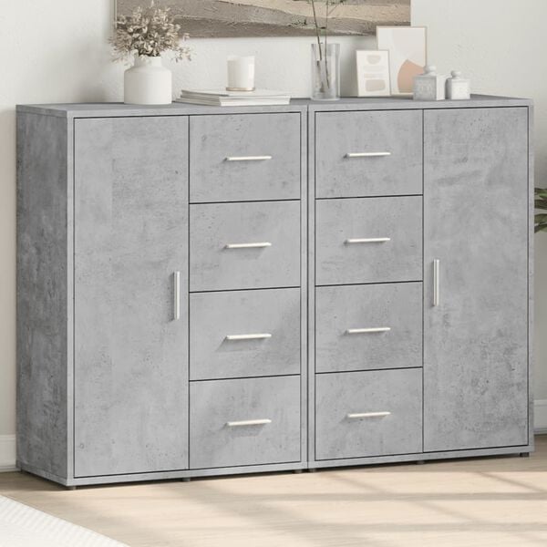 Viser produktbillede 2 af 13