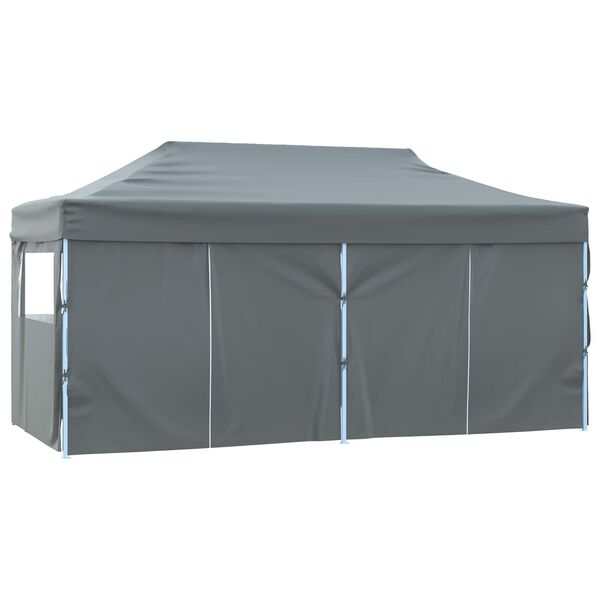 Viser produktbillede 3 af 13