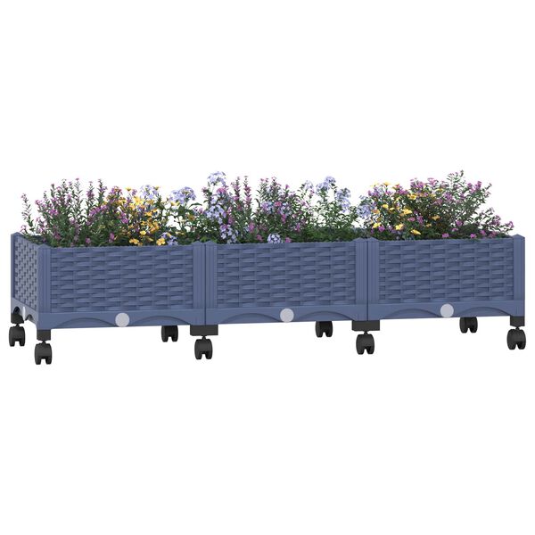 Viser produktbillede 3 af 8