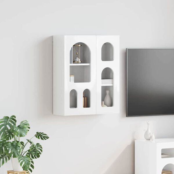 Viser produktbillede 2 af 11