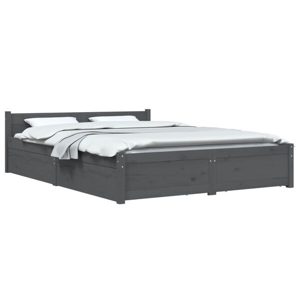 Viser produktbillede 3 af 12