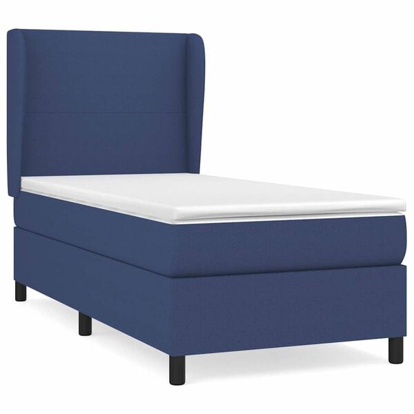 Viser produktbillede 1 af 12