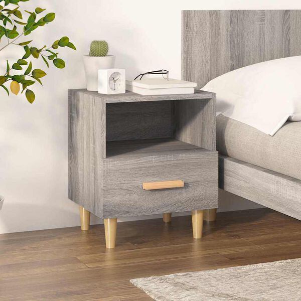 Viser produktbillede 2 af 8