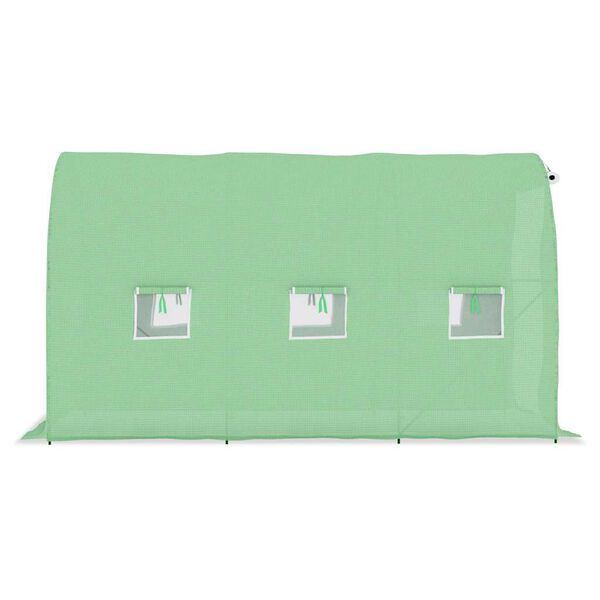 Viser produktbillede 4 af 12