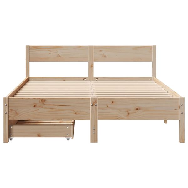 Viser produktbillede 4 af 12