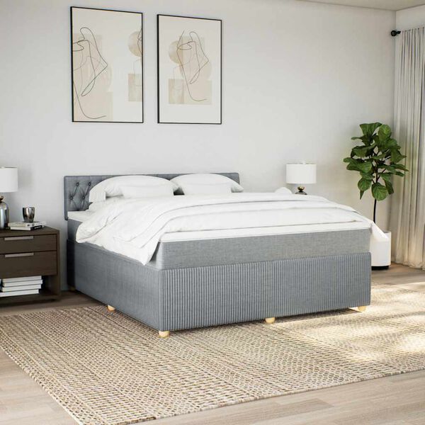 Viser produktbillede 3 af 13