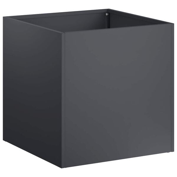 Viser produktbillede 3 af 8